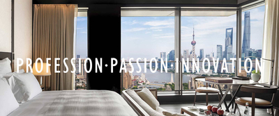 Qualität Luxushotel-Schlafzimmer-Möbel Fabrik
