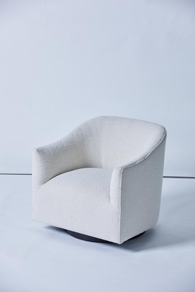 Moderne Platz-Freizeit-hölzerner Rahmen Sofa Set For Living Room-Lobby-zwei 1