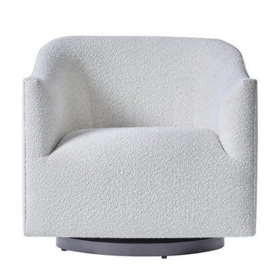 kaufen Festes hölzernes Rahmen-zeitgenössisches Wohnzimmer Sofa With Metal Base Online-Herstellung