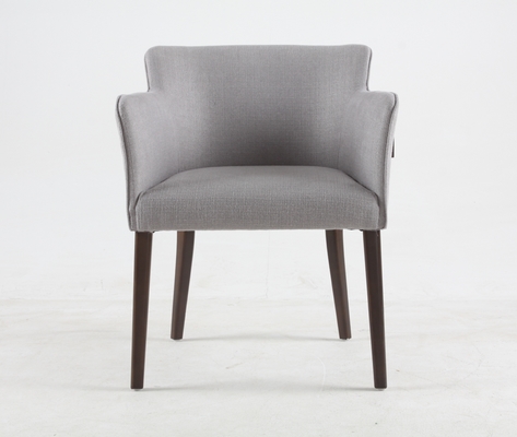kaufen Luxus- und moderner Wohnzimmer-Metallfreizeit-Stuhl kundengebundene Größe Online-Herstellung