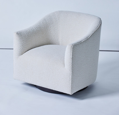 kaufen Moderne Platz-Freizeit-hölzerner Rahmen Sofa Set For Living Room-Lobby-zwei Online-Herstellung