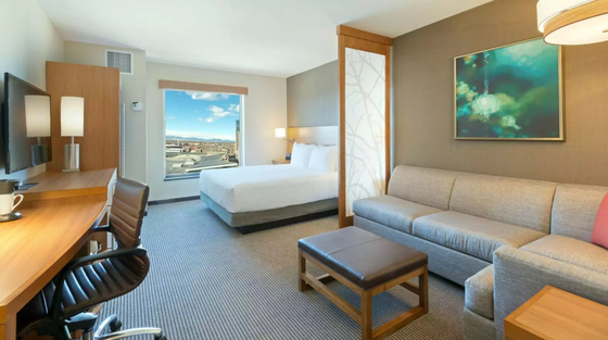 kaufen Moderner Entwurfs-Handelshotel-Möbel-entwerfen doppelte Hotelzimmer-Luxusbetten Online-Herstellung