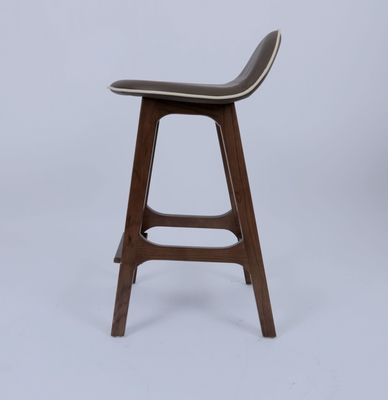 kaufen Holz-Barhocker-Hotel-Schlafzimmer Brown 30pieces der Freizeit-massiven Eiche Online-Herstellung