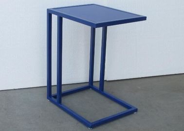 kaufen Einfacher Art-Metallwohnzimmer-Couchtisch 1,5