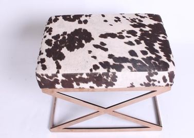 kaufen Rose Golden Bedroom Upholstered Storage-Sitzbank-bequeme Innenmöbel Online-Herstellung