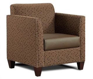 kaufen Kundenspezifische Brandwunden-Wohnzimmer-Couches, Gewebe-Schnittsofa-dunkle Farbe Online-Herstellung