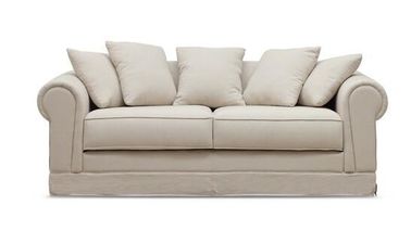 kaufen Sitzer-Sofa 18