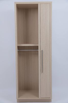 kaufen Freistehender Schrank Modernes Holzschrank Für Hilton Hotel Online-Herstellung
