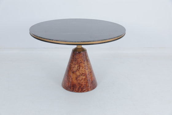 kaufen Kaffeetafel für Wohnzimmer und Wohnzimmer Online-Herstellung