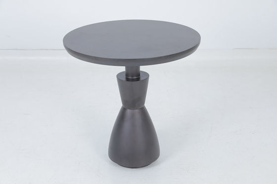 kaufen Kaffeetafel im Wohnzimmer Online-Herstellung