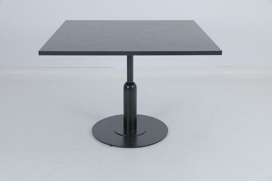 kaufen Kaffeetafel für Wohnzimmer und Wohnzimmer Online-Herstellung