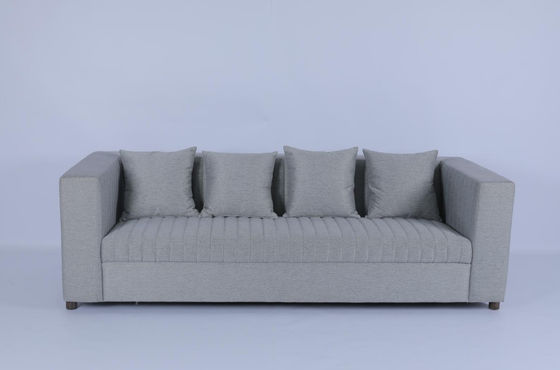 kaufen Maßgeschneiderte Wohnzimmer Moderne Schlafsofa mit Holzrahmen Online-Herstellung