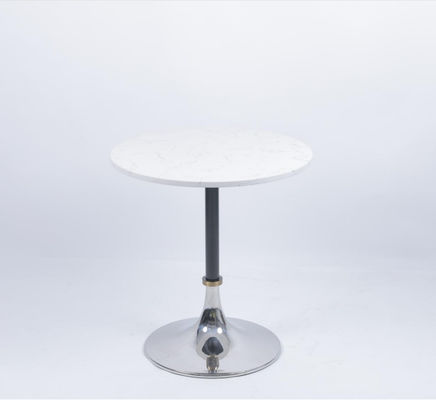 kaufen Steintafel Luxus-Edelstahl-Basis Moderne Online-Herstellung