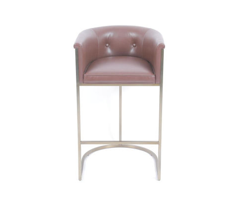 kaufen Stainless Steel Leg Leisure Chair in Stoff für moderne Wohnzimmermöbel Online-Herstellung