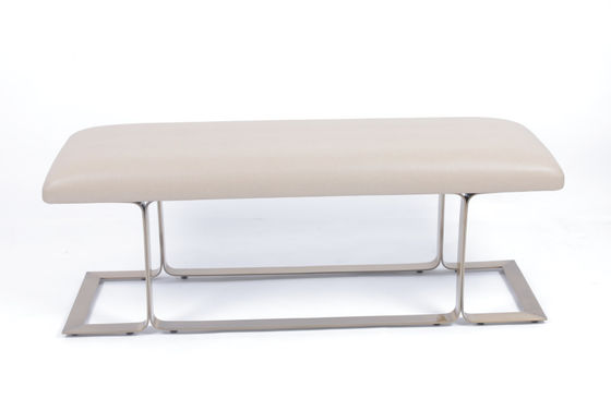 kaufen Nordic Light Luxury Freizeitbank Anpassbar Online-Herstellung