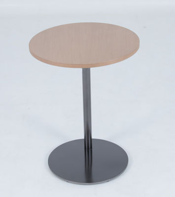 kaufen Holztopf-Kaffeetafel aus Edelstahl Online-Herstellung