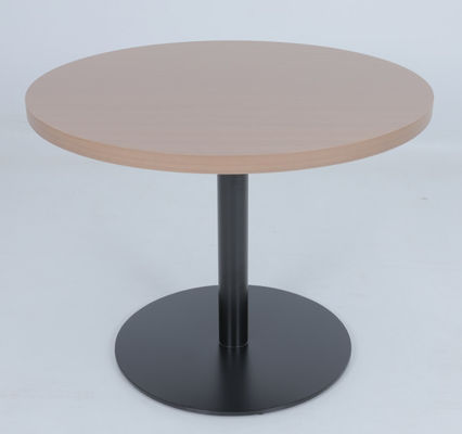 kaufen Holztopf Schlafstuhl Kaffeetafel Edelstahl Basis Morden Online-Herstellung