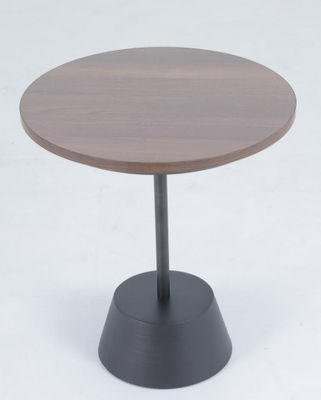 kaufen Allmoderne Bettseite 20 