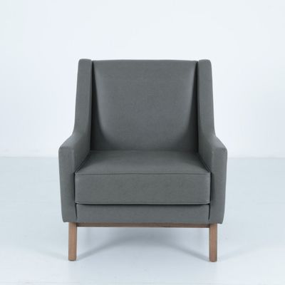 kaufen Customized Premium Hotel Schlafzimmer Polstered Freizeit-Lounge-Sessel Online-Herstellung