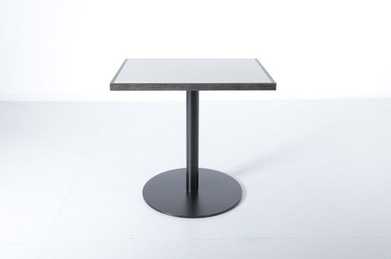 kaufen Custom Nordic Vielseitiges Wohnzimmer Kaffeetisch Einfache Wartung Online-Herstellung