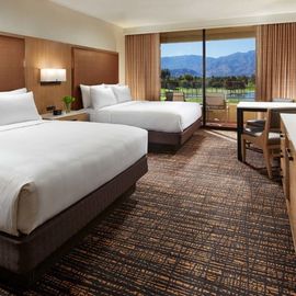 kaufen Walnuss des Hilton-Markenhotelhotel-Schlafzimmer Möbel der Fünf-Sternehotels nach Maß hölzerne, Gastfreundschaft casegoods Online-Herstellung
