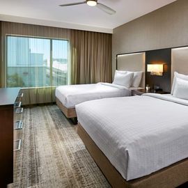 kaufen FFE casegoods Gastfreundschaft des modernen Artfünf-sterneluxushotels nach Maß, hölzerne Hotelschlafzimmer Möbel Online-Herstellung
