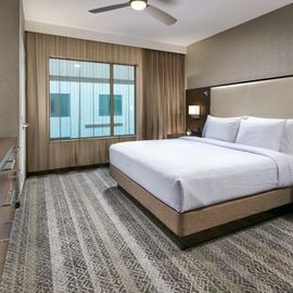 kaufen FFE casegoods Gastfreundschaft des modernen der Art amerikanischen Markenhotels nach Maß, hölzerne Hotelschlafzimmer Möbel Online-Herstellung