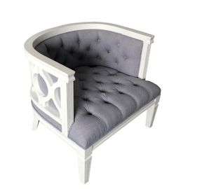 kaufen Klassische Partei-Hochzeits-Ereignis-Möbel-einzelnes Gewebe-Chesterfield-Mietsofa Online-Herstellung