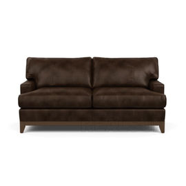 kaufen Hauptmöbel-ledernes Wohnzimmer Sofa Set, dauerhaftes modernes Schnittsofa Online-Herstellung