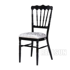 kaufen Restaurant-Möbel-Art ahmen hölzernen Napoleon Chair Event Banquet Rental nach Online-Herstellung