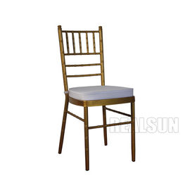 kaufen Partei-Tiffany Chiavari Chairs Wedding Event-Möbel-Miete für Konferenzzimmer oder Wohnzimmer Online-Herstellung