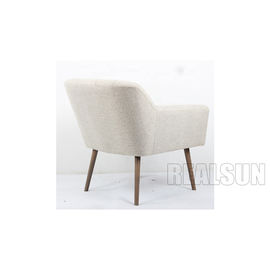 kaufen Wohnzimmer-Ereignis-Möbel-Miettabellen-und Stuhl-Aufenthaltsraum-Akzent Einzelsitz Sofa Chair Online-Herstellung