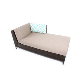 kaufen Freie Probe u-Form-amerikanischer Entwurfs-Sofa Sectionals Loveseats Custom Mades Online-Herstellung