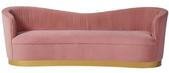 kaufen Samt-Gewebe-französischer Landhausstil legt Wohnzimmer-Gewebe-Sofas hin Online-Herstellung