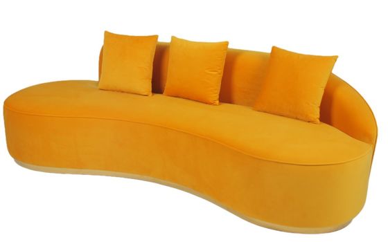 kaufen Wohnzimmer-Couches Matel-Basis-0.47CBM Online-Herstellung