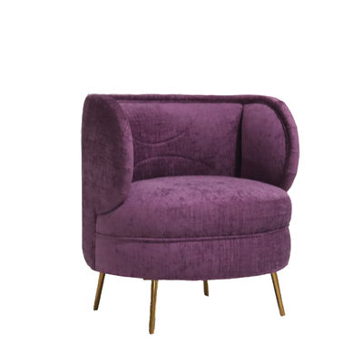 kaufen Wohnzimmer-Freizeit ringsum 78cm Höhen-einzelnes Ecksofa Online-Herstellung