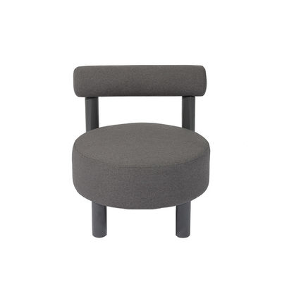 kaufen 70*70*78cm legt sich geometrisches Form-Wohnzimmer für das Kaffee-Restaurant-Speisen hin Online-Herstellung