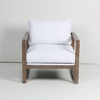 kaufen Moderner Ruhesessel-Sofa Single Double For Bedroom-Wohnzimmer-Haushalt Online-Herstellung