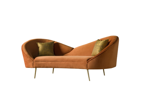 kaufen Schüchtern Sie Sitzer modernen ledernen Sofa Set For Living Room des Leder-3 ein Online-Herstellung