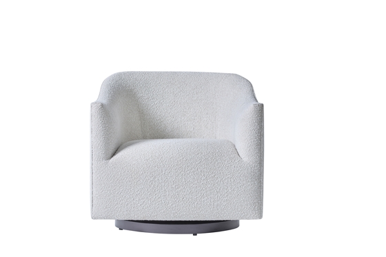 kaufen Freizeit-Ausgangswohnzimmer-Sofa Upholstered With High End-Gewebe Online-Herstellung