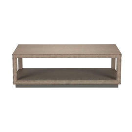 Guter Preis Mode-Wohnzimmer-Couchtisch, Quader-Birken-einfacher hölzerner Couchtisch Online