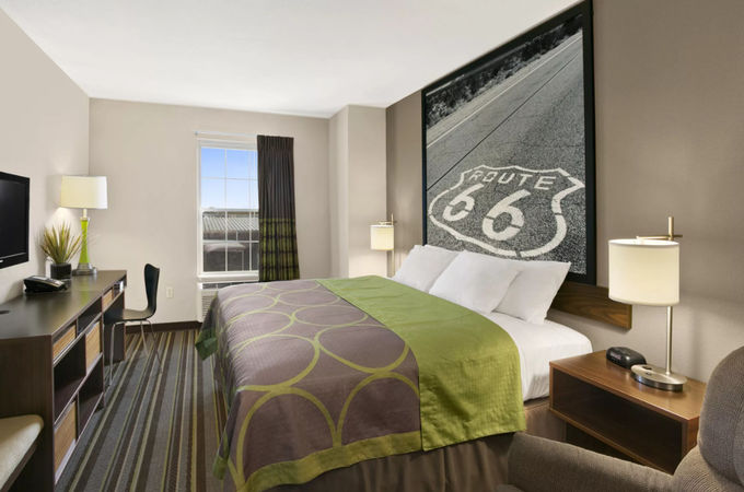 Hotelmöbelhandelshotelschlafzimmermöbel-Satzes der Platte des Hotels 2023 Fünf-Sternemodernes des kundenspezifischen 1