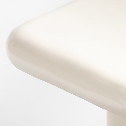 Möbel-Kaffee-Tee-Wohnzimmer-Freizeit-Mitte-Tabelle mit Metallrahmen 1