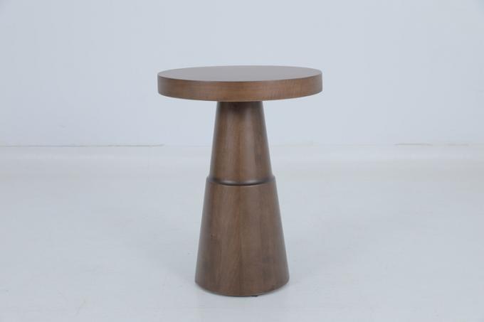 Kaffeetafel für Wohnzimmer und Wohnzimmer 4