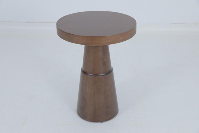 Kaffeetafel für Wohnzimmer und Wohnzimmer 3