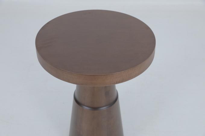 Kaffeetafel für Wohnzimmer und Wohnzimmer 2