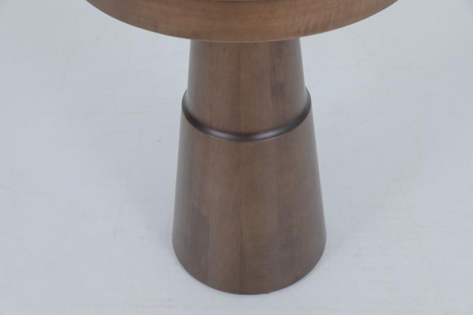 Kaffeetafel für Wohnzimmer und Wohnzimmer 1
