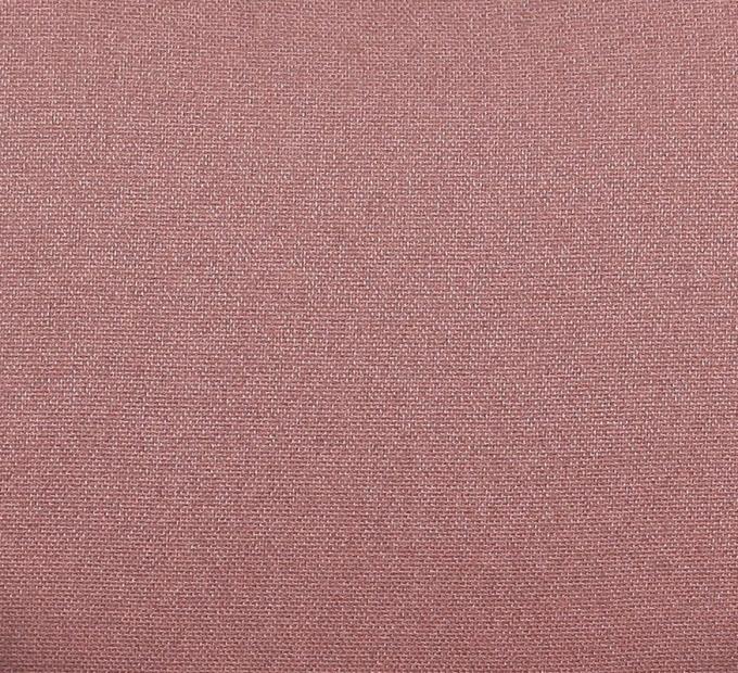 Gelegentlicher Stuhl des rosa modernen Wohnzimmer-0.47cbm 5